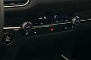 Новый Mazda CX-30 2.0 SkyActive-G AT (150 к.с.) Premium 2025 автосалона Mazda Авто-Імпульс - фото 19