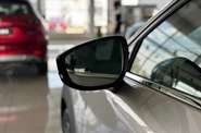 Новый Mazda CX-30 2.0 SkyActive-G AT (150 к.с.) Premium 2025 автосалона Mazda Авто-Імпульс - фото 9
