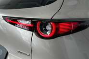 Новый Mazda CX-30 2.0 SkyActive-G AT (150 к.с.) Premium 2025 автосалона Mazda Авто-Імпульс - фото 8