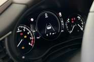 Новый Mazda CX-30 2.0 SkyActive-G AT (150 к.с.) Premium 2025 автосалона Mazda Авто-Імпульс - фото 14