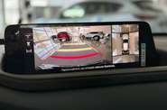 Новый Mazda CX-30 2.0 SkyActive-G AT (150 к.с.) Premium 2025 автосалона Mazda Авто-Імпульс - фото 15