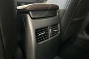 Новый Mazda CX-30 2.0 SkyActive-G AT (150 к.с.) Premium 2025 автосалона Mazda Авто-Імпульс - фото 22