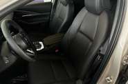 Новый Mazda CX-30 2.0 SkyActive-G AT (150 к.с.) Premium 2025 автосалона Mazda Авто-Імпульс - фото 12