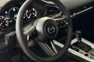 Новый Mazda CX-30 2.0 SkyActive-G AT (150 к.с.) Premium 2025 автосалона Mazda Авто-Імпульс - фото 13