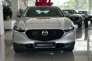 Новый Mazda CX-30 2.0 SkyActive-G AT (150 к.с.) Premium 2025 автосалона Mazda Авто-Імпульс - фото 2