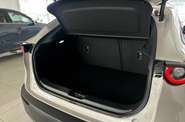 Новый Mazda CX-30 2.0 SkyActive-G AT (150 к.с.) Premium 2025 автосалона Mazda Авто-Імпульс - фото 28