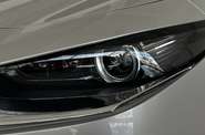 Новый Mazda CX-30 2.0 SkyActive-G AT (150 к.с.) Premium 2025 автосалона Mazda Авто-Імпульс - фото 7