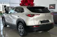 Новый Mazda CX-30 2.0 SkyActive-G AT (150 к.с.) Premium 2025 автосалона Mazda Авто-Імпульс - фото 5