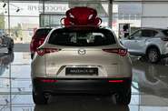 Новый Mazda CX-30 2.0 SkyActive-G AT (150 к.с.) Premium 2025 автосалона Mazda Авто-Імпульс - фото 4