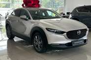 Новый Mazda CX-30 2.0 SkyActive-G AT (150 к.с.) Premium 2025 автосалона Mazda Авто-Імпульс - фото 3