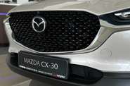 Новый Mazda CX-30 2.0 SkyActive-G AT (150 к.с.) Premium 2025 автосалона Mazda Авто-Імпульс - фото 6