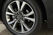 Новый Mazda CX-30 2.0 SkyActive-G AT (150 к.с.) Premium 2025 автосалона Mazda Авто-Імпульс - фото 11