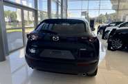 Mazda CX-30 Executive+