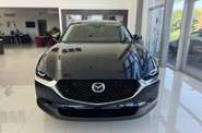 Mazda CX-30 Executive+