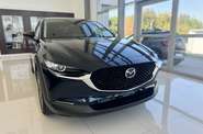 Mazda CX-30 Executive+