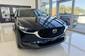 Mazda CX-30 Executive+