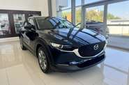 Mazda CX-30 Executive+