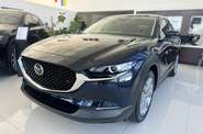 Mazda CX-30 Executive+