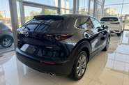 Mazda CX-30 Executive+
