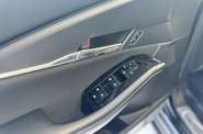 Mazda CX-30 Executive+