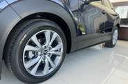 Mazda CX-30 Executive+