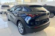 Mazda CX-30 Executive+