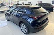 Mazda CX-30 Executive+
