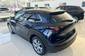 Mazda CX-30 Executive+