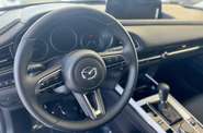Mazda CX-30 Executive+