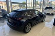 Mazda CX-30 Executive+