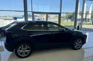 Mazda CX-30 Executive+