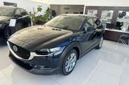 Mazda CX-30 Executive+
