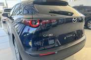 Mazda CX-30 Executive+
