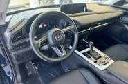 Mazda CX-30 Executive+