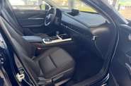 Mazda CX-30 Executive+