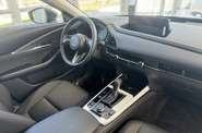 Mazda CX-30 Executive+
