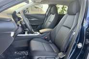Mazda CX-30 Executive+