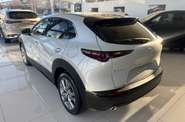 Mazda CX-30 Premium