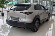 Mazda CX-30 Executive+