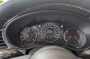 Mazda CX-30 Executive+