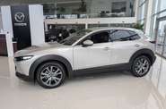 Mazda CX-30 Executive+