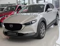 Mazda CX-30 Mazda CX-30