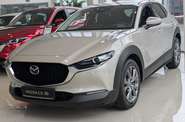Mazda CX-30 Executive+