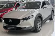 Mazda CX-30 Executive+