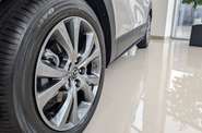 Mazda CX-30 Executive+