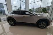 Mazda CX-30 Executive+