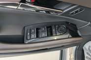Mazda CX-30 Executive+