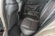 Mazda CX-30 Executive+