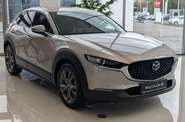 Mazda CX-30 Executive+