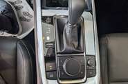 Mazda CX-30 Executive+